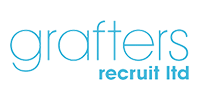 Grafters Recruit