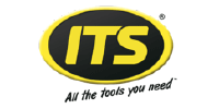 ITS Tools