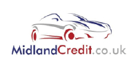 Midland Credit