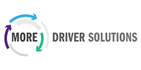 More Driver Solutions