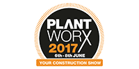 Plantworx