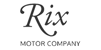 Rix Motor Company