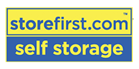Store First Self Storage