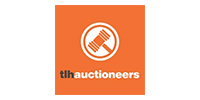 TLH Auctioneers