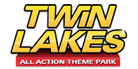 Twin Lakes Action Park