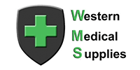 Western Medical Supplies